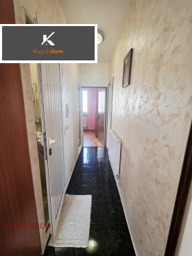 ���� ��� ���� 4-����� | Imot.bg � ����� ������ 13