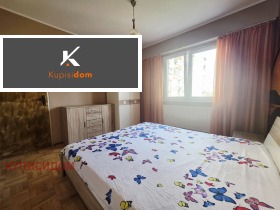���� ��� ���� 4-����� | Imot.bg � ����� ������ 8