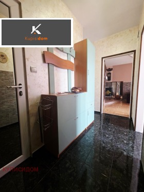 ���� ��� ���� 4-����� | Imot.bg � ����� ������ 14