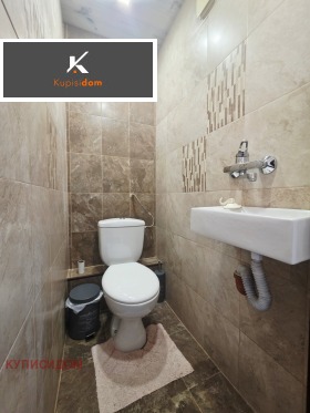 ���� ��� ���� 4-����� | Imot.bg � ����� ������ 12