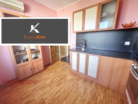 ���� ��� ���� 4-����� | Imot.bg � ����� ������ 10