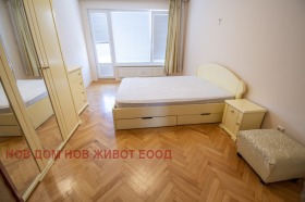 ���� ��� ���� 4-����� | Imot.bg � ����� ������ 5