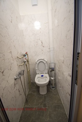 ���� ��� ���� 4-����� | Imot.bg � ����� ������ 15