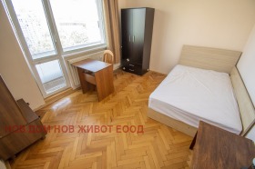 ���� ��� ���� 4-����� | Imot.bg � ����� ������ 8