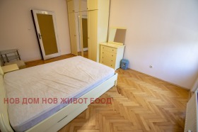 ���� ��� ���� 4-����� | Imot.bg � ����� ������ 6