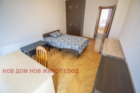 ���� ��� ���� 4-����� | Imot.bg � ����� ������ 10