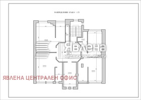     | Imot.bg    5