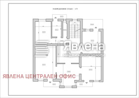     | Imot.bg    3