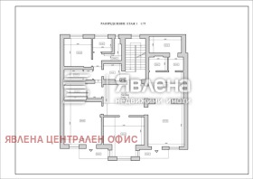     | Imot.bg    2