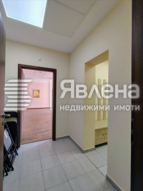 ���� ��� ���� ���� | Imot.bg � ����� ������ 4