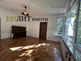 ���� ��� ���� ���� | Imot.bg � ����� ������ 4