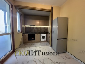 ���� ��� ���� ���� | Imot.bg � ����� ������ 2