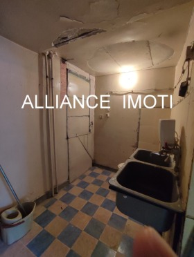     | Imot.bg    6
