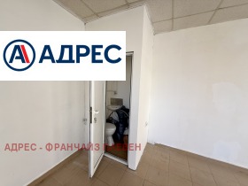 ���� ��� ���� ������� | Imot.bg � ����� ������ 3