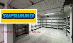 ���� ��� ���� ���������� | Imot.bg � ����� ������ 4