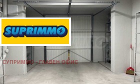 ���� ��� ���� ���������� | Imot.bg � ����� ������ 3