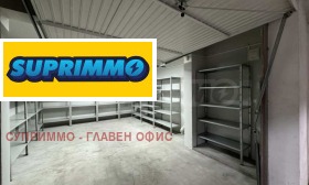 ���� ��� ���� ���������� | Imot.bg � ����� ������ 7