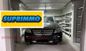 ���� ��� ���� ���������� | Imot.bg � ����� ������ 8