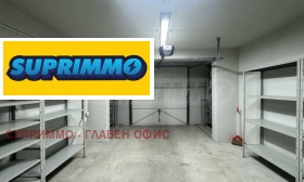 ���� ��� ���� ���������� | Imot.bg � ����� ������ 2