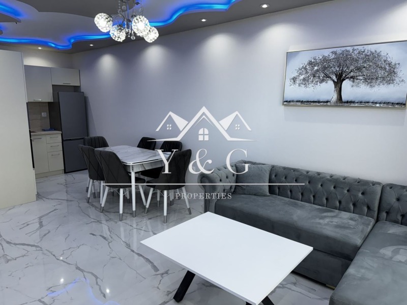 Kiadó  Stúdió Plovdiv , Centar , 67 négyzetméter | 41927648 - kép [6]