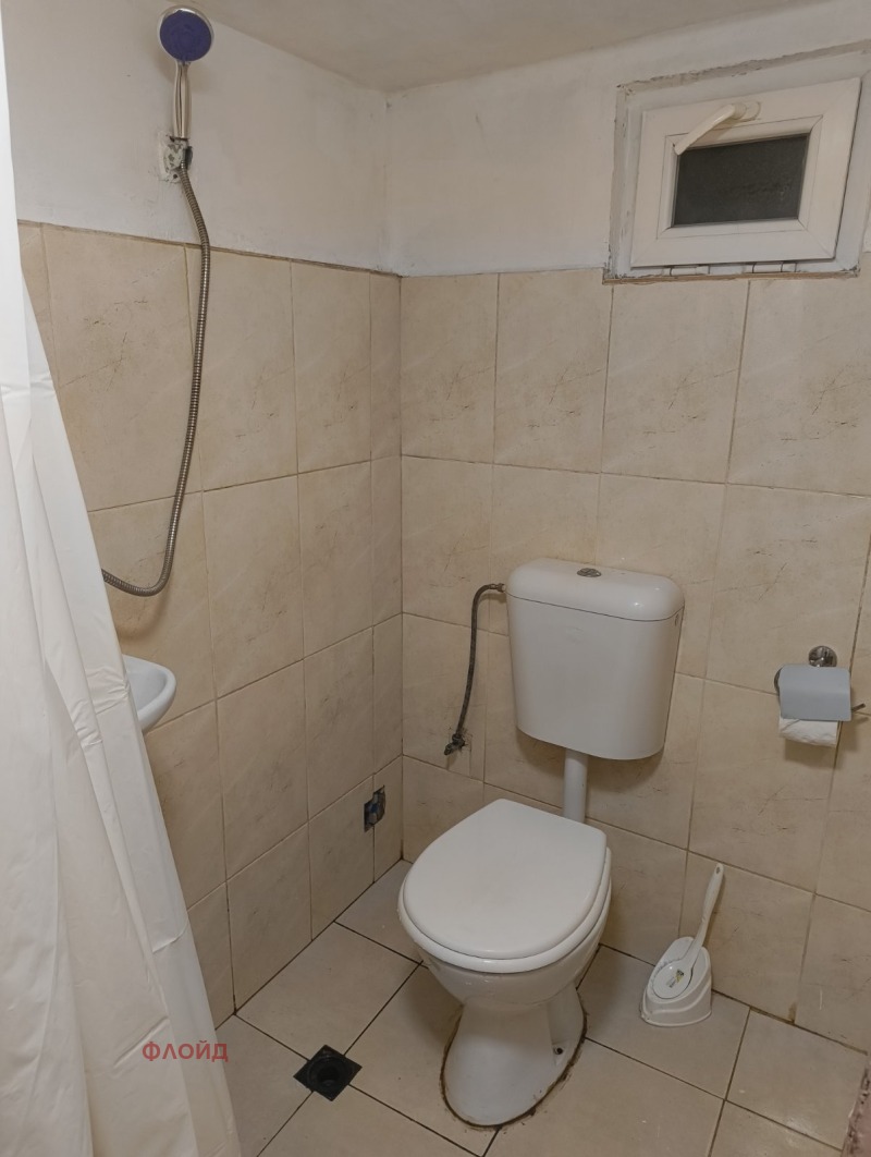 Дава под наем 1-СТАЕН, гр. София, област София-град, снимка 7 - Апартаменти - 52650577