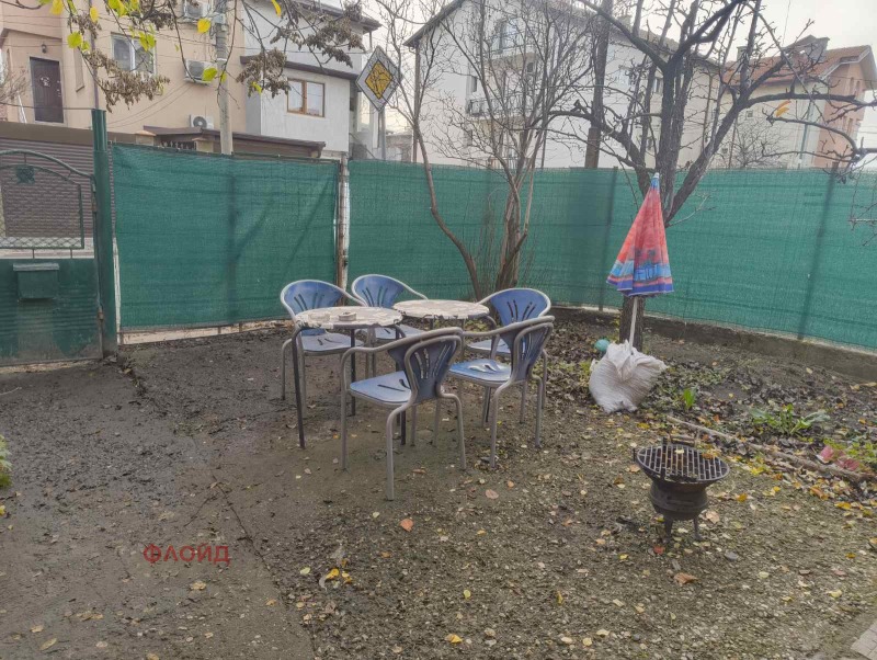 Дава под наем 1-СТАЕН, гр. София, област София-град, снимка 9 - Апартаменти - 52650577