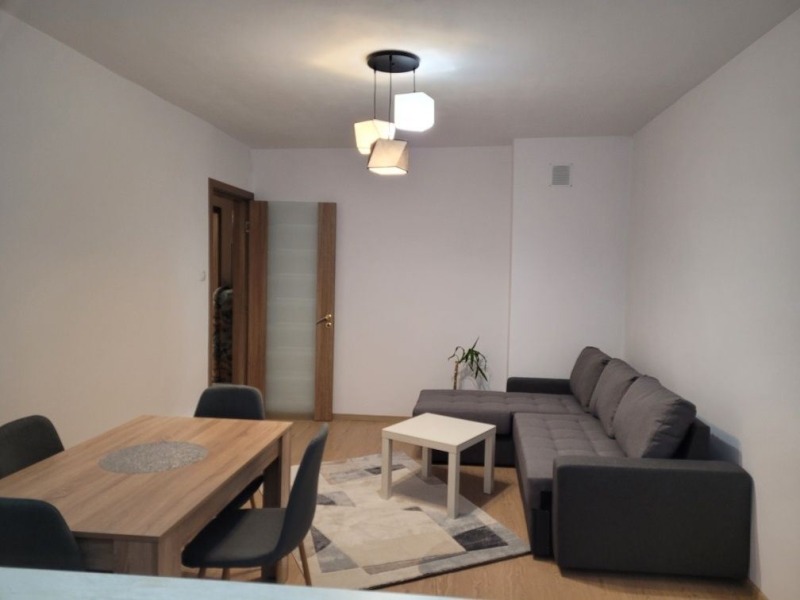 K pronájmu  1 ložnice Sofia , Strelbište , 74 m2 | 63384177 - obraz [2]