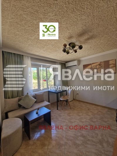 Vuokrattavana  1 makuuhuone Varna , m-t Dolna Traka , 45 neliömetriä | 43492195 - kuva [6]