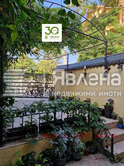 Vuokrattavana  1 makuuhuone Varna , m-t Dolna Traka , 45 neliömetriä | 43492195 - kuva [10]