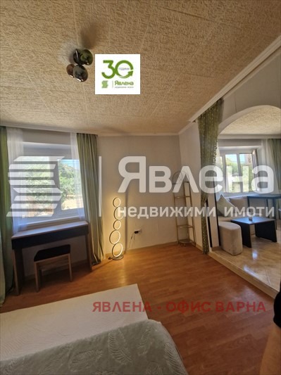 Под наем 2-СТАЕН, град Варна, м-т Долна Трака • 440 € • 48859992 — Holmes.bg