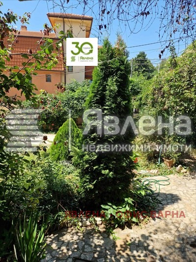 Vuokrattavana  1 makuuhuone Varna , m-t Dolna Traka , 45 neliömetriä | 43492195 - kuva [11]