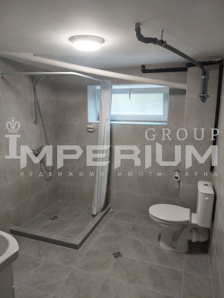 Дава под наем  2-стаен град Варна , Левски 2 , 50 кв.м | 22396499 - изображение [8]