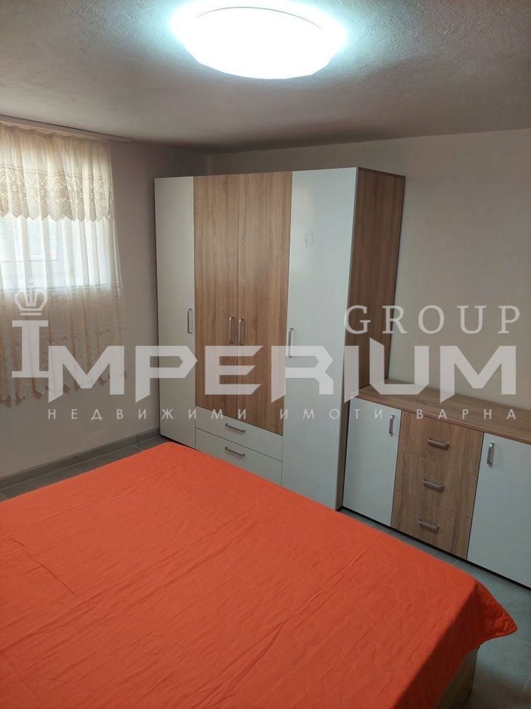 Дава под наем  2-стаен град Варна , Левски 2 , 50 кв.м | 22396499 - изображение [2]