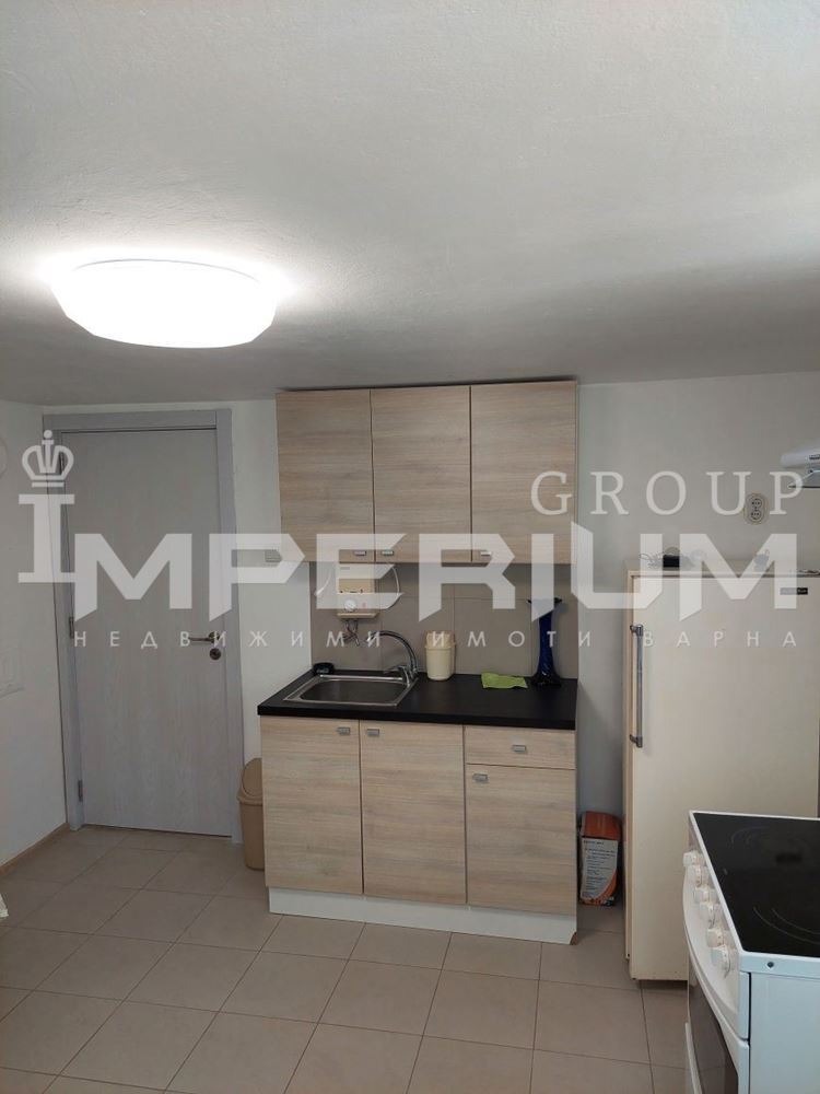Дава под наем  2-стаен град Варна , Левски 2 , 50 кв.м | 22396499 - изображение [5]