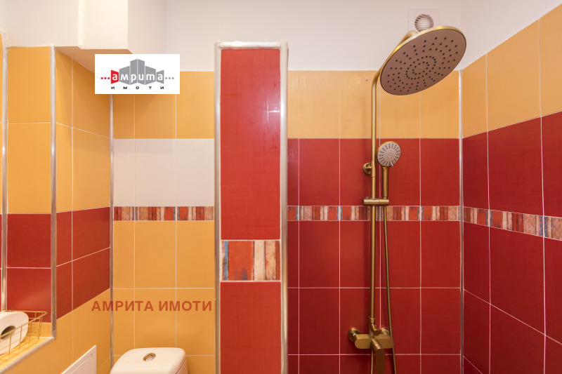 A louer  1 chambre Sofia , Iztok , 70 m² | 99496232 - image [15]