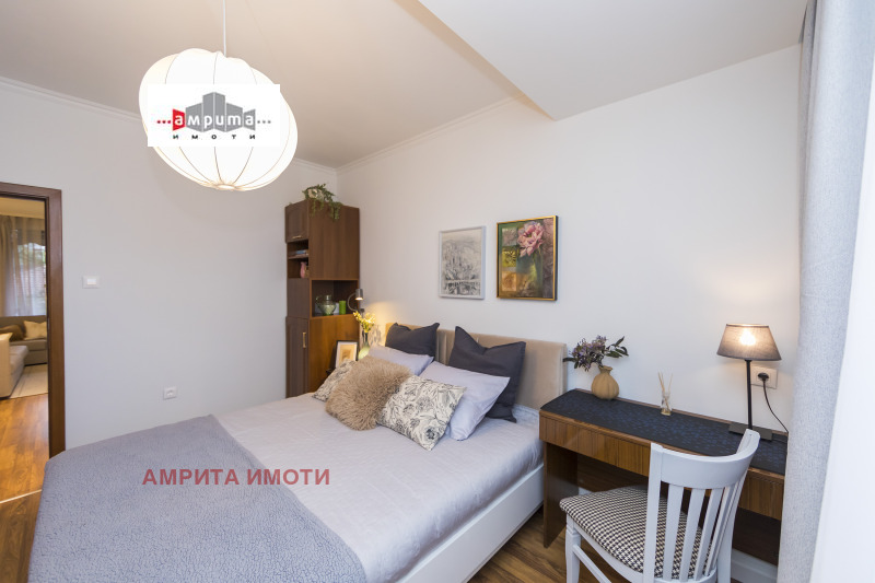 A louer  1 chambre Sofia , Iztok , 70 m² | 99496232 - image [11]