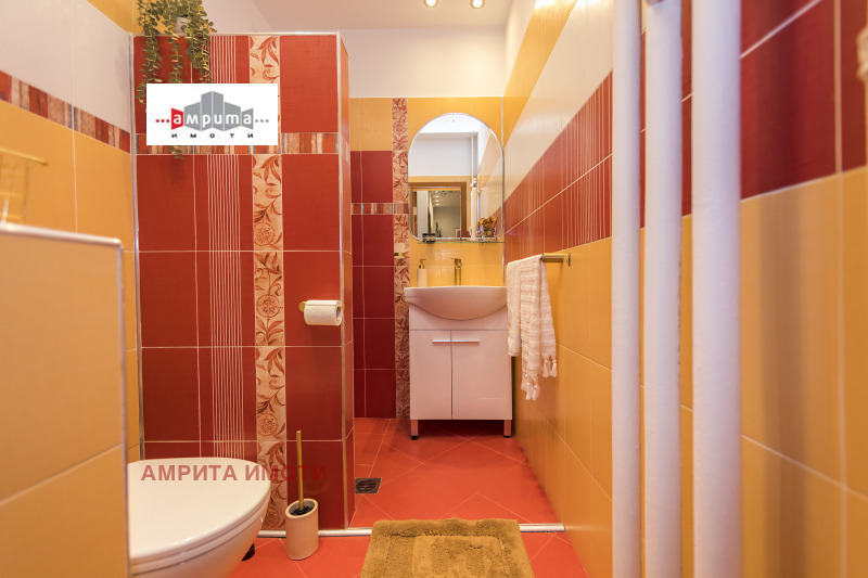 A louer  1 chambre Sofia , Iztok , 70 m² | 99496232 - image [16]