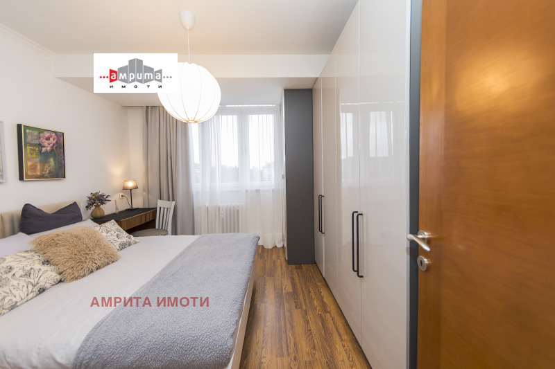 A louer  1 chambre Sofia , Iztok , 70 m² | 99496232 - image [10]