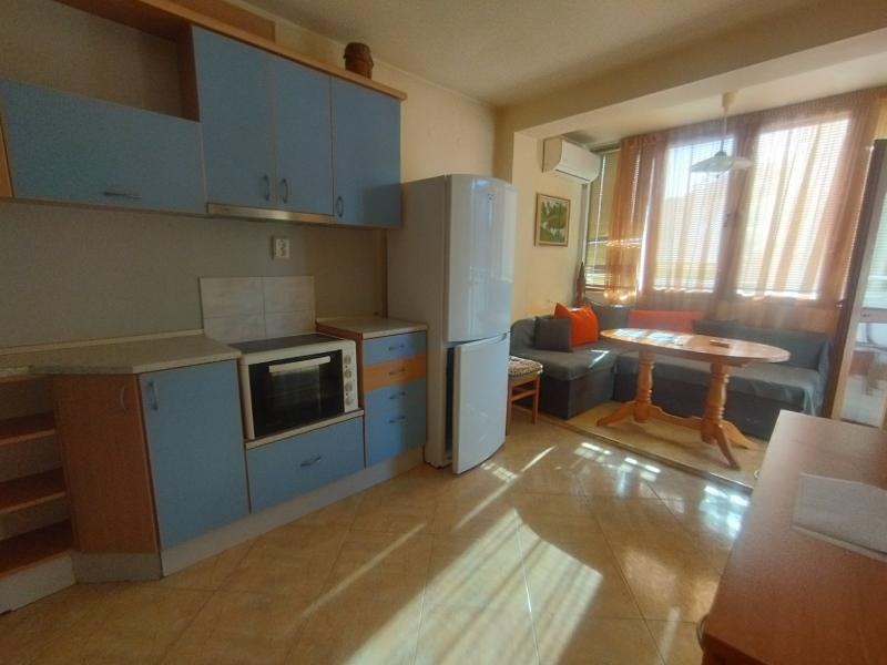 В аренду  1 спальня Бургас , Лазур , 55 кв.м | 40832052