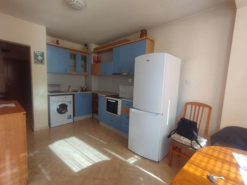 В аренду  1 спальня Бургас , Лазур , 55 кв.м | 40832052 - изображение [2]
