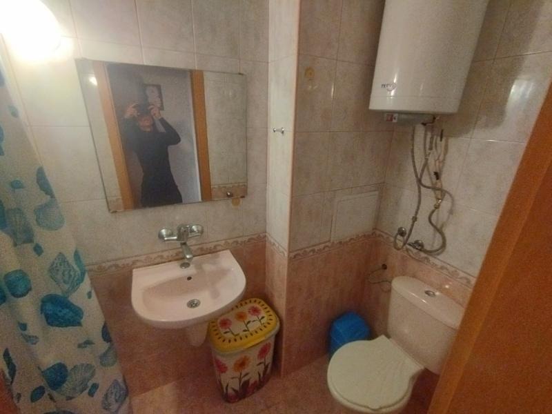 В аренду  1 спальня Бургас , Лазур , 55 кв.м | 40832052 - изображение [3]