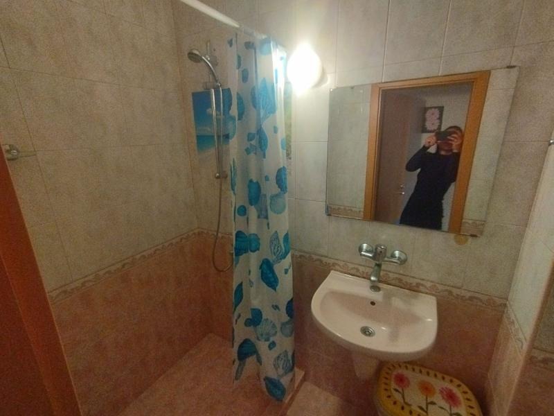 В аренду  1 спальня Бургас , Лазур , 55 кв.м | 40832052 - изображение [4]
