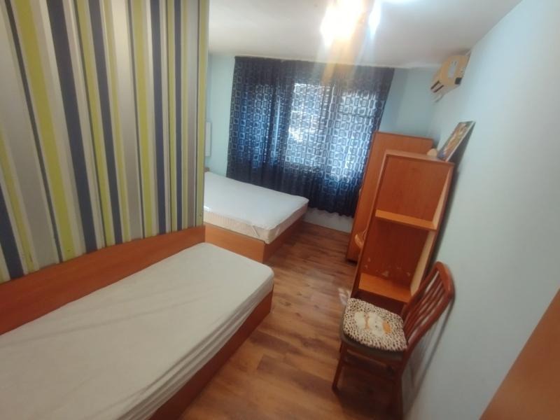 В аренду  1 спальня Бургас , Лазур , 55 кв.м | 40832052 - изображение [6]