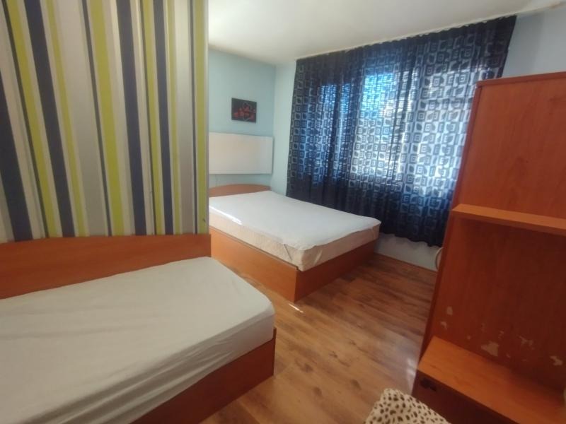 В аренду  1 спальня Бургас , Лазур , 55 кв.м | 40832052 - изображение [5]