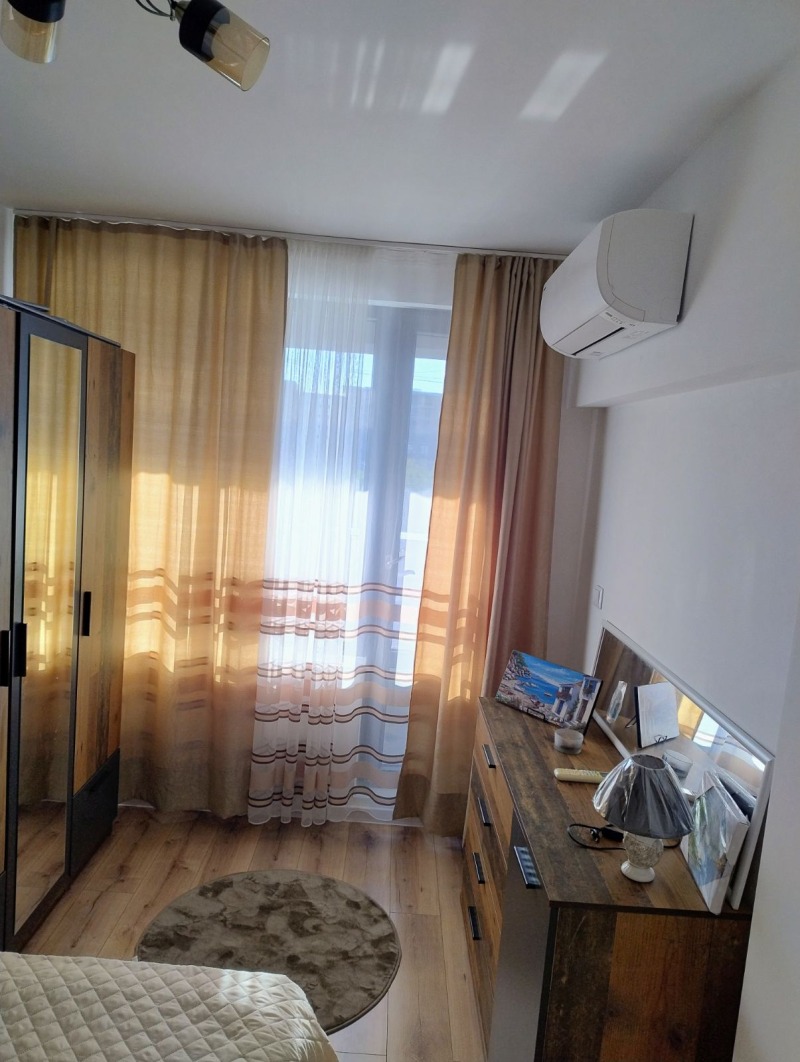 Do wynajęcia  1 sypialnia Plowdiw , Christo Smirnenski , 65 mkw | 28940696 - obraz [5]