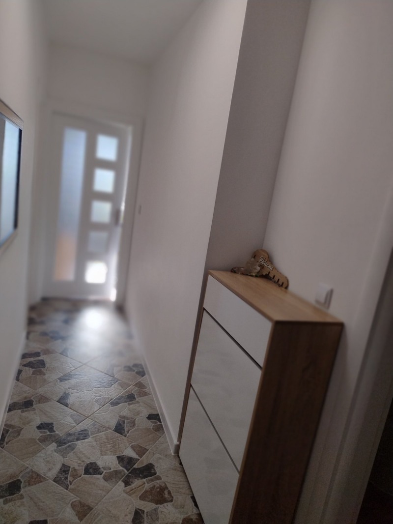 Do wynajęcia  1 sypialnia Plowdiw , Christo Smirnenski , 65 mkw | 28940696 - obraz [2]