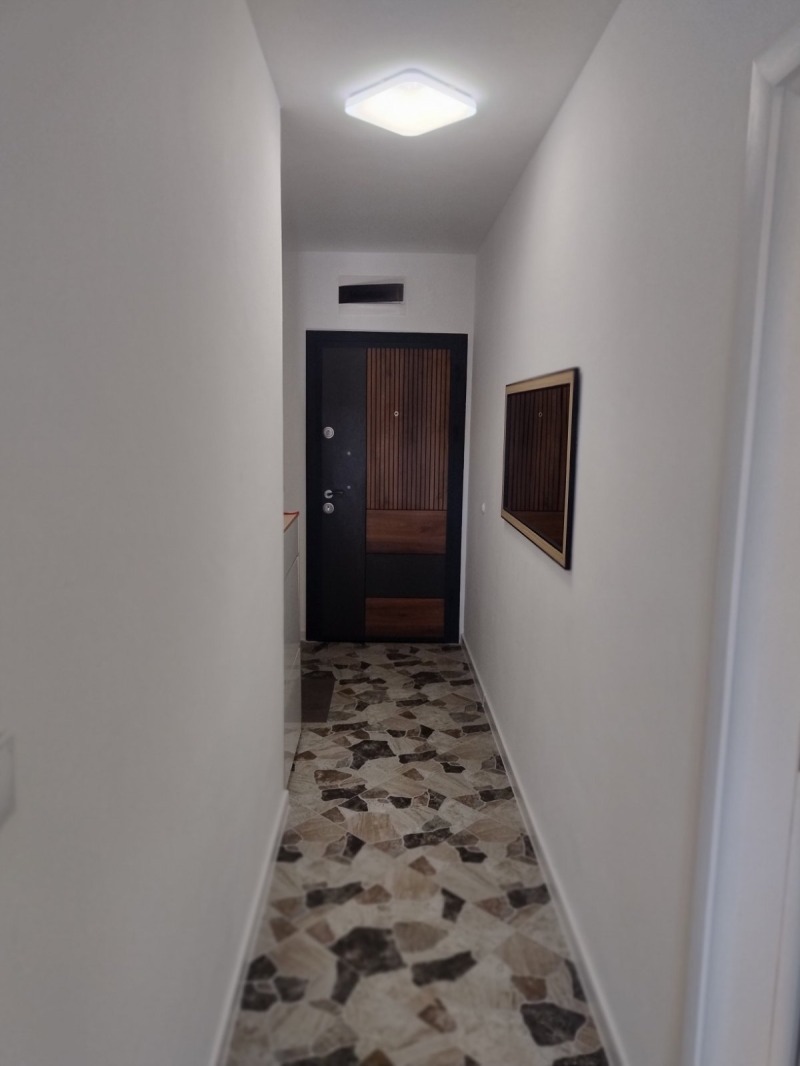 Do wynajęcia  1 sypialnia Plowdiw , Christo Smirnenski , 65 mkw | 28940696 - obraz [3]