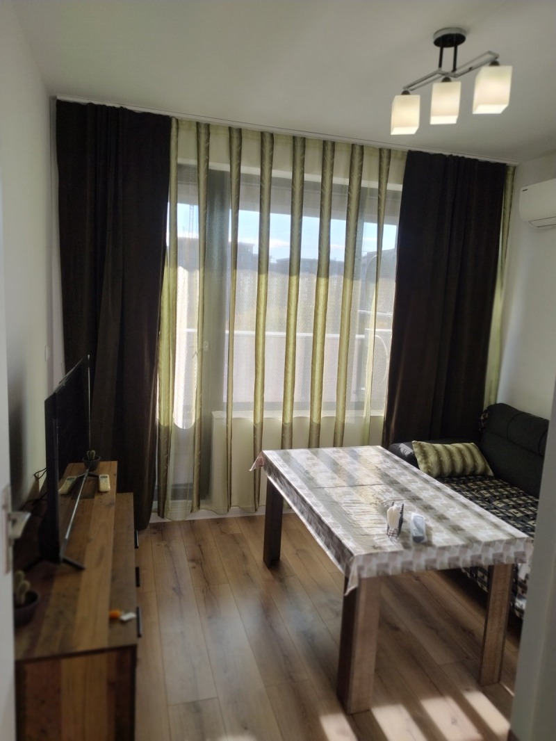 Do wynajęcia  1 sypialnia Plowdiw , Christo Smirnenski , 65 mkw | 28940696 - obraz [4]