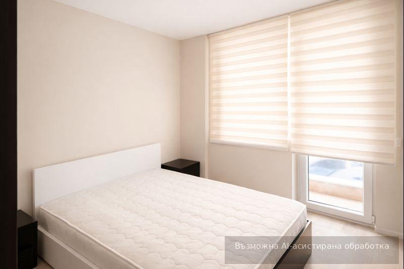 Дава под наем 2-СТАЕН, гр. Пловдив, Каменица 1, снимка 3 - Апартаменти - 52836194