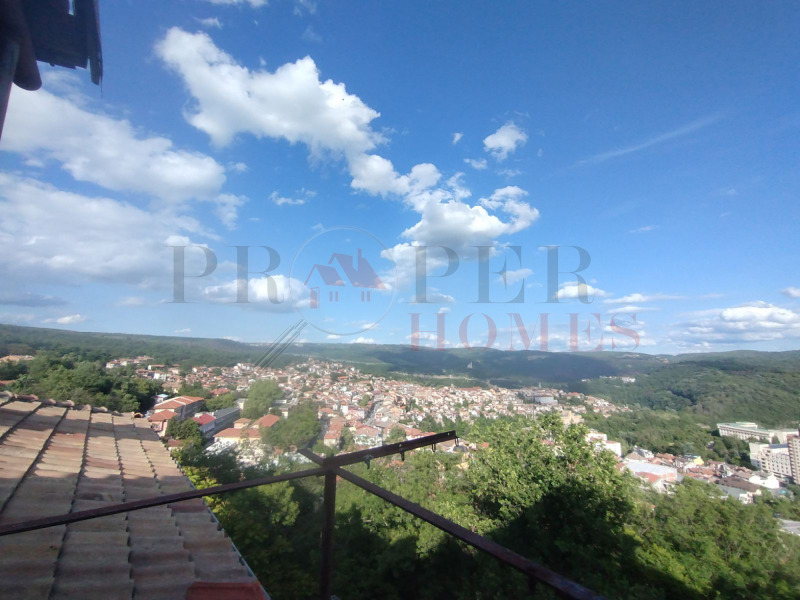 Kiadó  2 hálószobás Veliko Tarnovo , Akacija , 68 négyzetméter | 37337235 - kép [13]